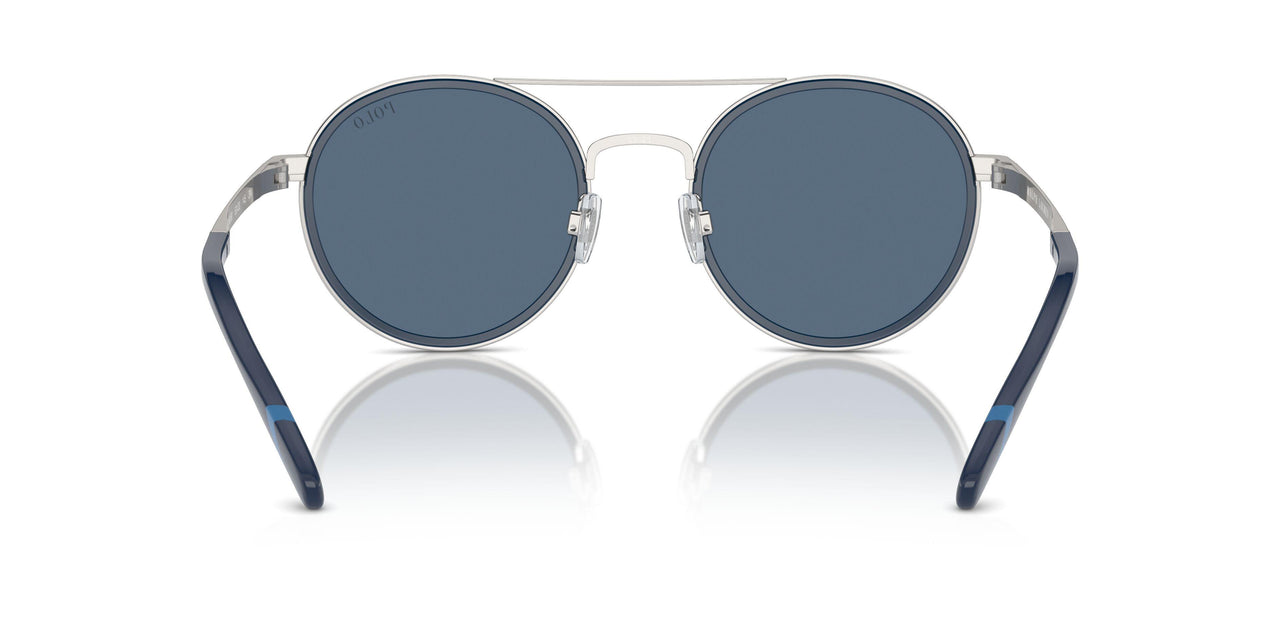 926080 - Blue - Dark Blue