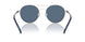 926080 - Blue - Dark Blue