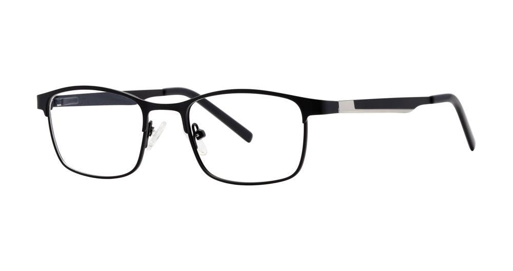 MODZK CENTERFIELD Eyeglasses