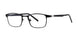 MODZK CENTERFIELD Eyeglasses
