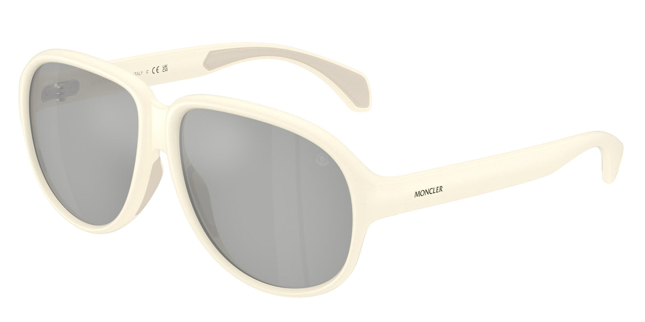Moncler Halcyonne 8001 Sunglasses