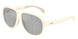 Moncler Halcyonne 8001 Sunglasses