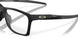 817310 - Black