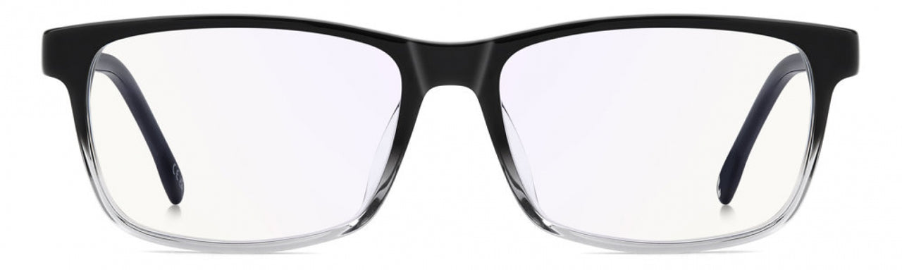 EI72Y-2Y - BLACK CRY