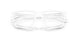 2761 - Transparent