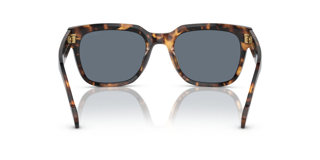 28194Y - Havana - Polar Dark Blue