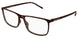 006 - Havana - Transparent