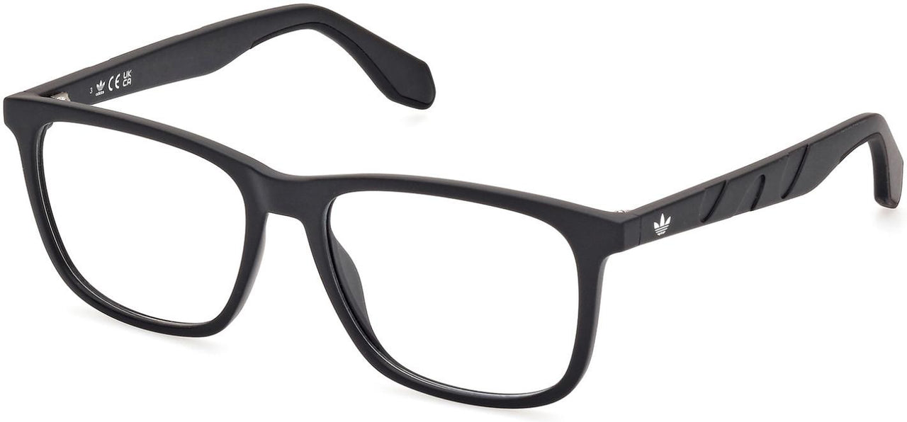 ADIDAS ORIGINALS 5076 Eyeglasses