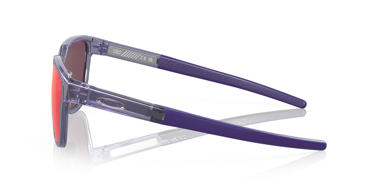 925007 - Violet - Prizm Road