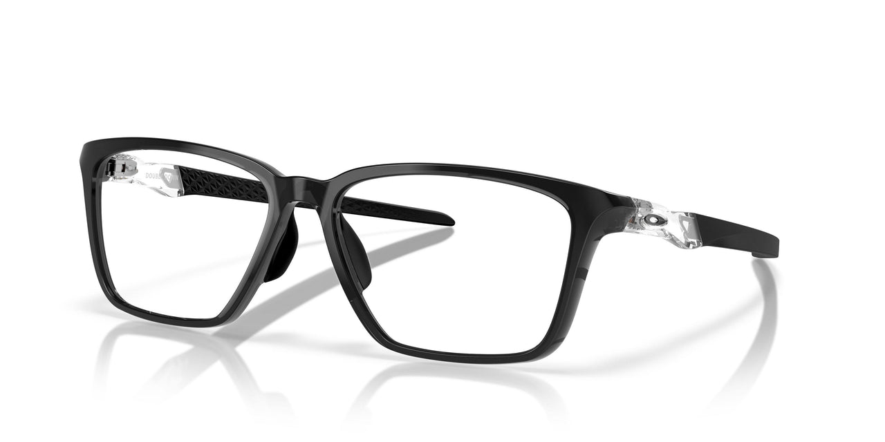 818804 - Black