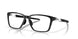 818804 - Black