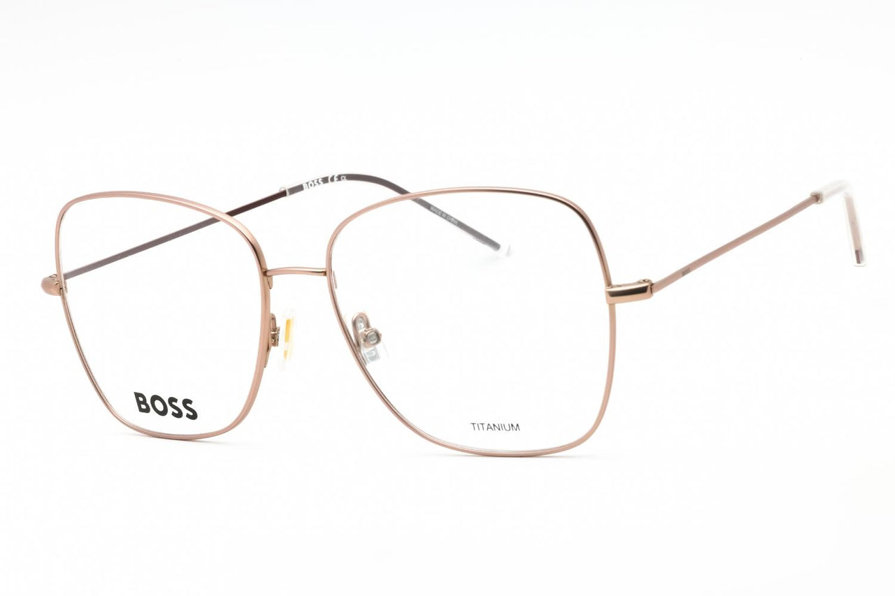 Hugo Boss BOSS1214 Eyeglasses
