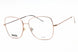 Hugo Boss BOSS1214 Eyeglasses