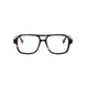 056 - Shiny Havana / Other - Clear