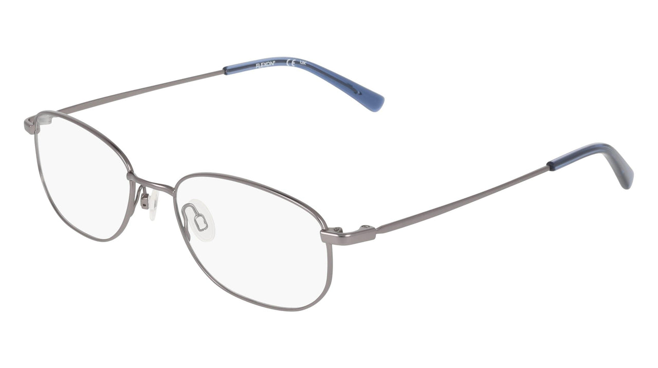 Flexon H6099 Eyeglasses