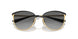 513411 - Black - Grey Gradient