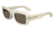 Calvin Klein CK24511S Sunglasses