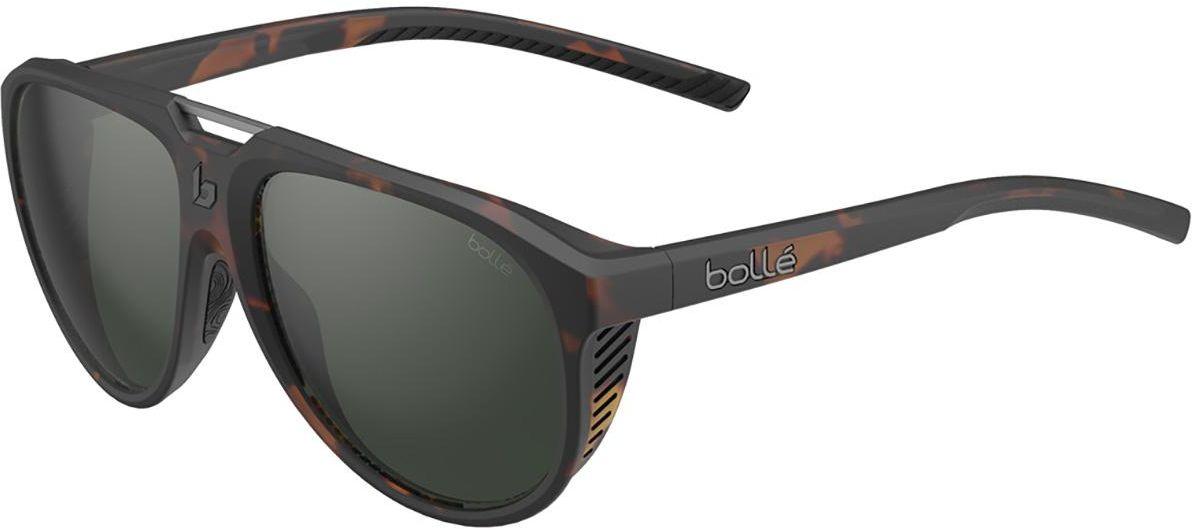 SpyOptic BS036003 Sunglasses