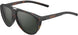 SpyOptic BS036003 Sunglasses