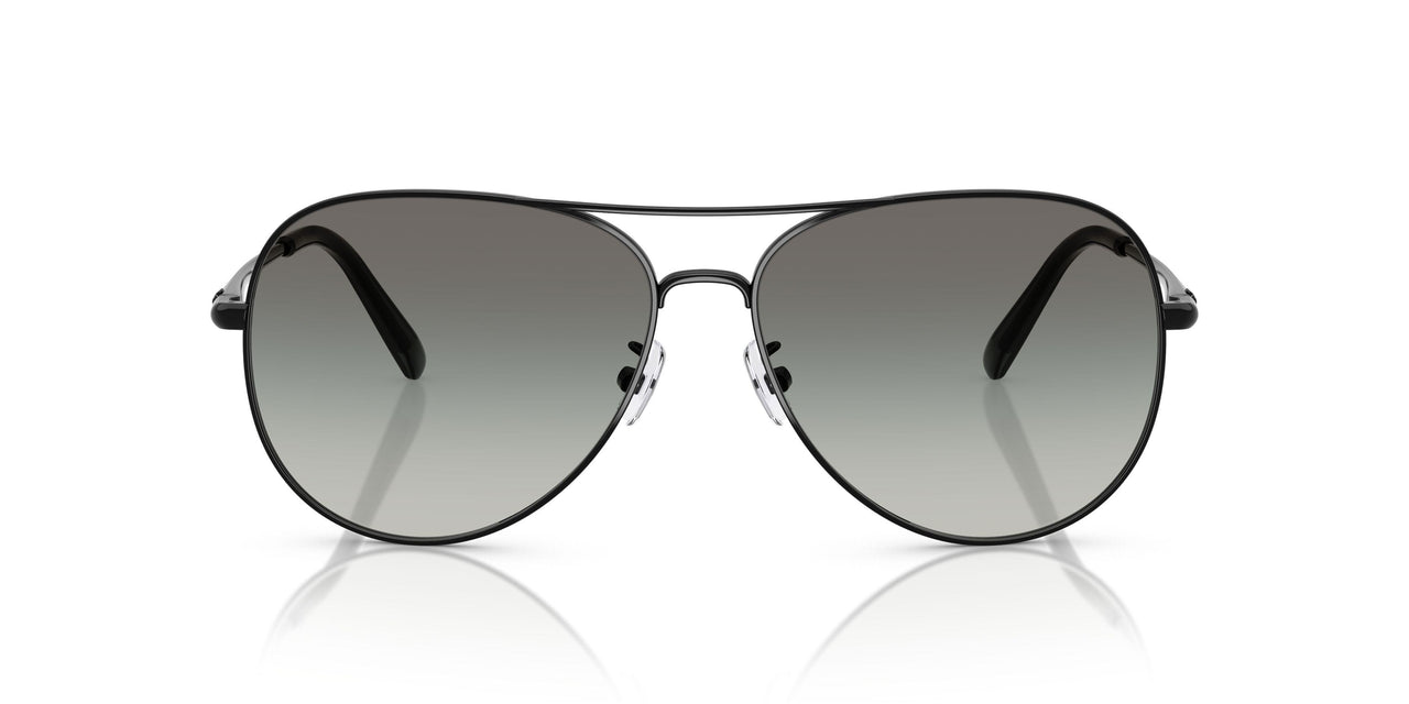 328211 - Black - Grey Gradient