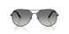 328211 - Black - Grey Gradient