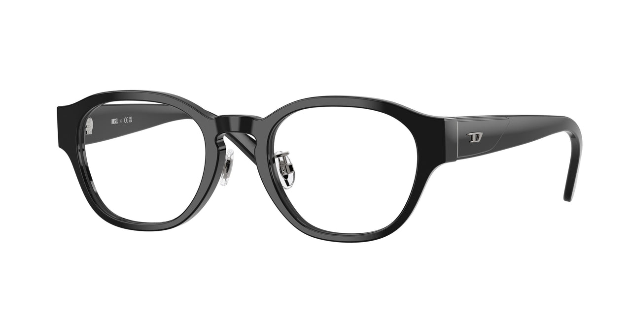 Diesel 4011D Eyeglasses