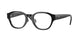 Diesel 4011D Eyeglasses