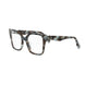 Fendi FE50002I Eyeglasses