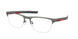 Prada Linea Rossa 51QV Eyeglasses