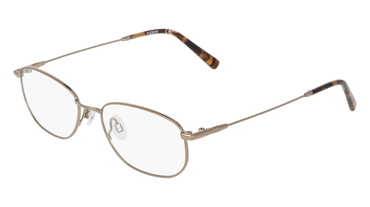 Flexon H6089 Eyeglasses
