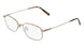 Flexon H6089 Eyeglasses