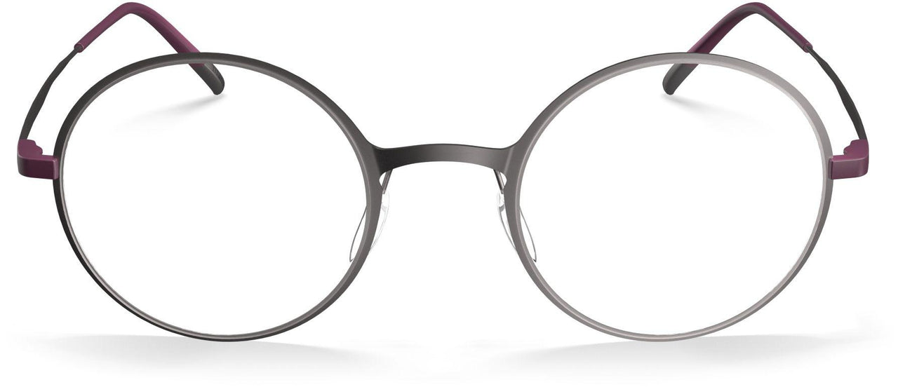 6560 - grey