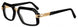 Cazal 6004 Eyeglasses