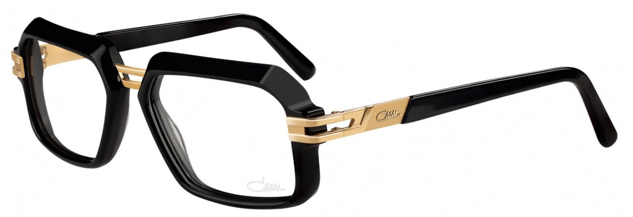 001 - Black-Gold