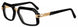 001 - Black-Gold