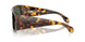 509271 - Tortoise - Dark Green