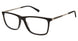 XXL Condor Eyeglasses