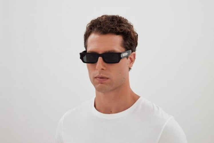Saint Laurent SL 660 Sunglasses