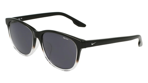 Nike ECLIPSE DUSK LB IB0346 Sunglasses