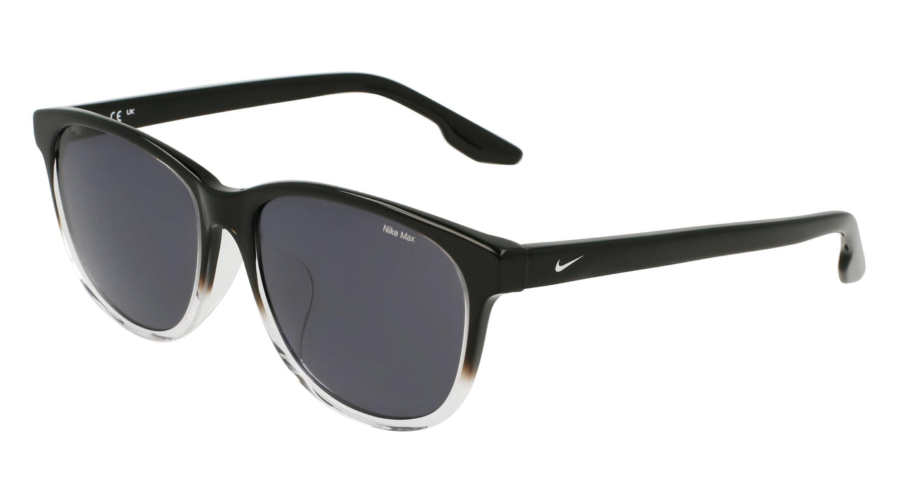 Nike ECLIPSE DUSK LB IB0346 Sunglasses