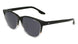 Nike ECLIPSE DUSK LB IB0346 Sunglasses
