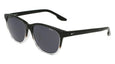 010 - Black Gradient - Grey