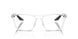 2AZ1O1 - White