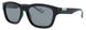 Gucci GG1630S Sunglasses