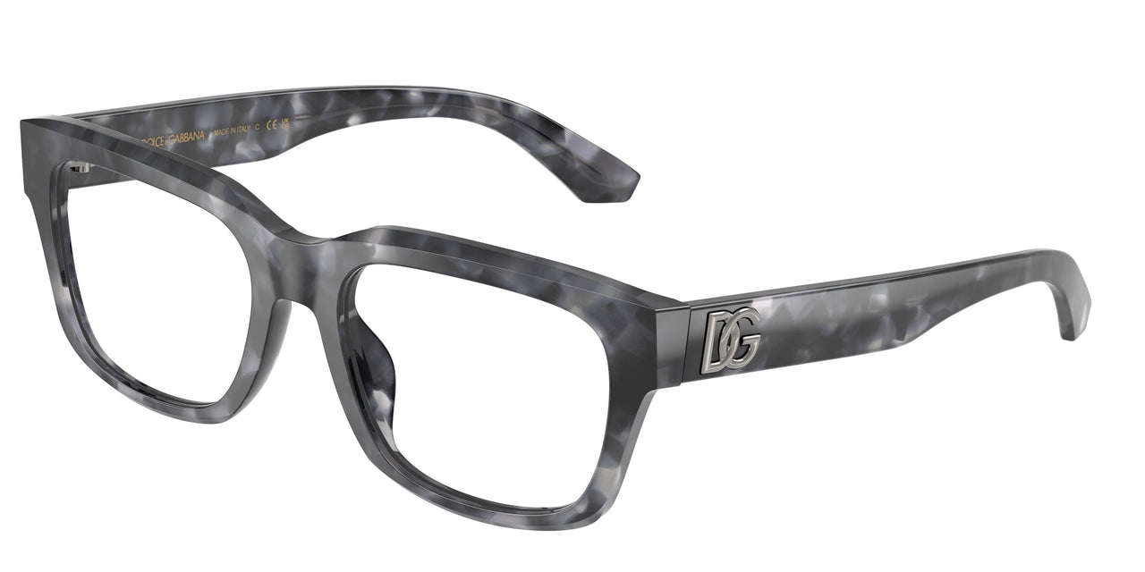 Dolce & Gabbana 3416 Eyeglasses