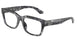 Dolce & Gabbana 3416 Eyeglasses