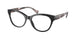 Ralph 7141 Eyeglasses