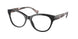 6007 - Black