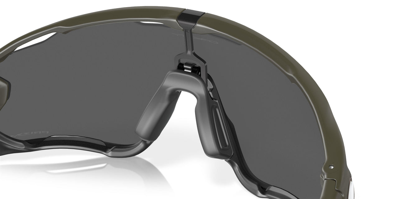 929078 - Green - Prizm Black