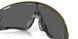929078 - Green - Prizm Black